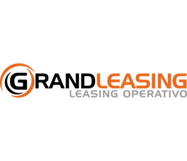 Ir al stand de Sociedad comercial Grandleasing chile Ltda.