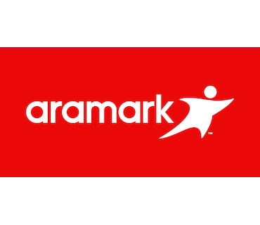 Ir al stand de Servicios Mineros y Remotos Aramark 