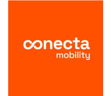 Ir al stand de Conecta Mobility 
