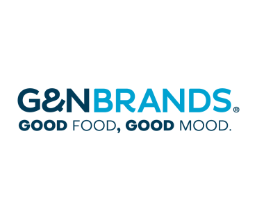 G&N BRANDS SPA