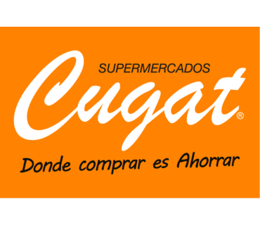 Ir al stand de Supermercados Central Limitada