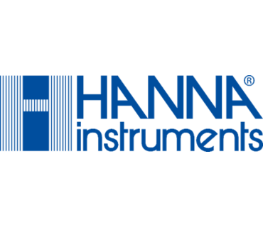 Ir al stand de Hanna Instruments Equipos Ltda