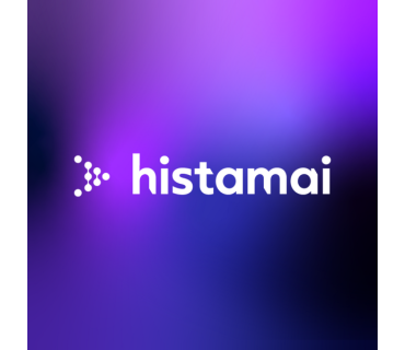 Histamai