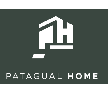 Ir al stand de PATAGUAL HOME SPA