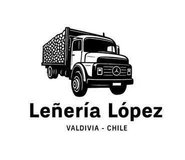 Ir al stand de Leñeria Lopez