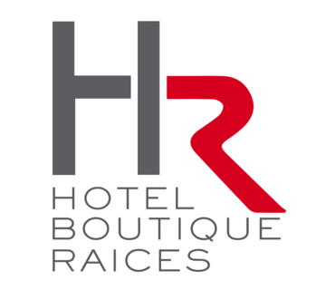 Ir al stand de Sociedad Hotelera VII Region SPA