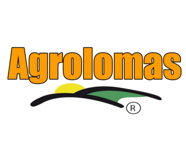 Ir al stand de Agroindustrias Lomas Coloradas Ltda.
