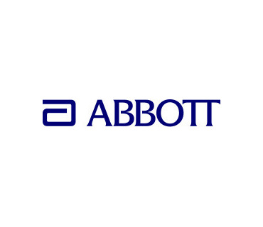 Ir al stand de Abbott Laboratories de México S.A. de C.V.