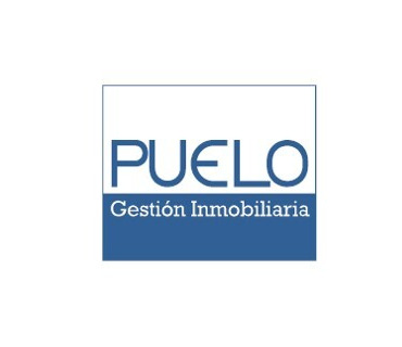 Ir al stand de Puelo Gestión