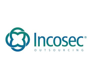 Ir al stand de Incosec