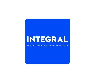 Ir al stand de INTEGRAL SPA