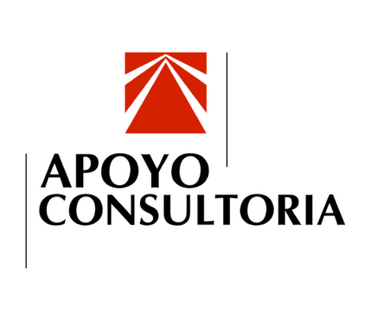 Ir al stand de APOYO CONSULTORÍA S.A.C.