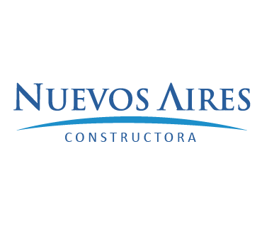 Ir al stand de Constructora Nuevos Aires
