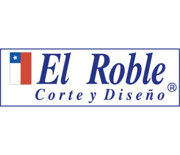Ir al stand de El Roble Ingenieros Spa
