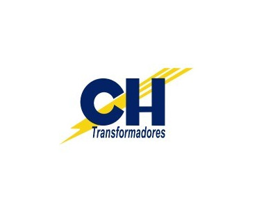 Ir al stand de transformadores ch