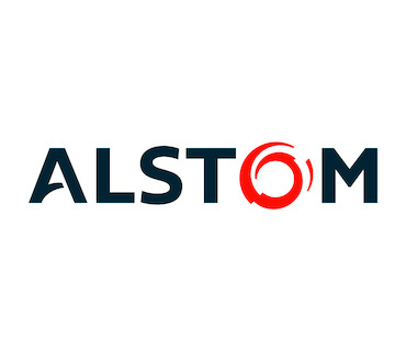 Ir al stand de ALSTOM S.A