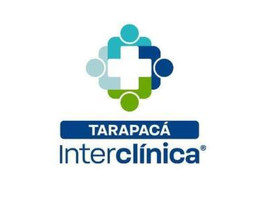 Ir al stand de CLINICA TARAPACA S.A.