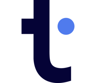 TALNET