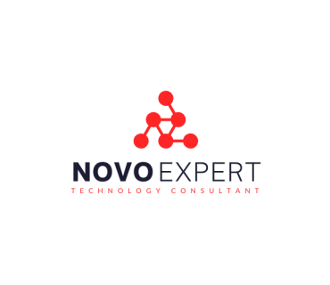 Ir al stand de Soluciones Tecnológicas NovoExpert SpA