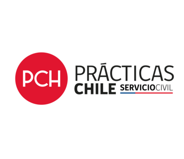 Ir al stand de Prácticas Chile