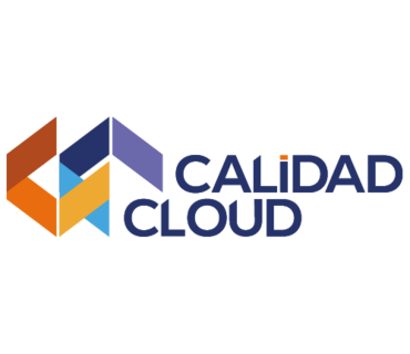 CALIDAD CLOUD