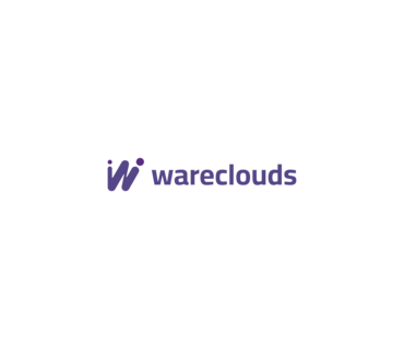 Ir al stand de Wareclouds 