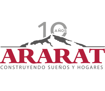 Ir al stand de ARARAT
