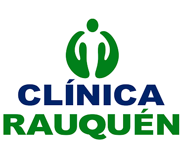 Ir al stand de CLINICA RAUQUEN SPA