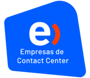 Entel Call Center