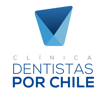 Dentistas por Chile