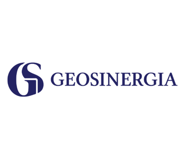 Ir al stand de Geosinergia Ltda