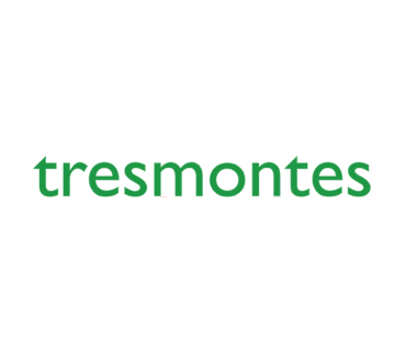 Ir al stand de Tresmontes S.A.
