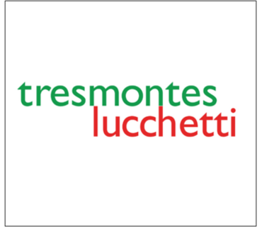 Ir al stand de Tresmontes S.A.