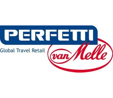 Ir al stand de perfetti van melle