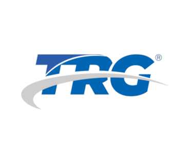 Ir al stand de TRANSPORTADORA TRG LTDA