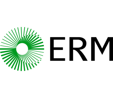 Ir al stand de ERM COLOMBIA LTDA