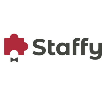 Ir al stand de STAFFY LTDA.