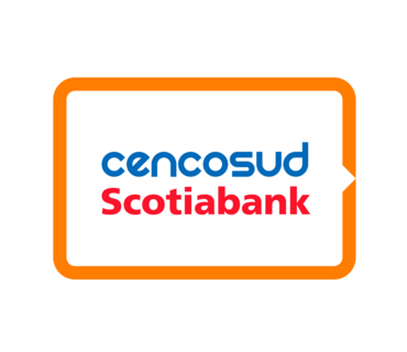 Ir al stand de Cencosud Scotiabank