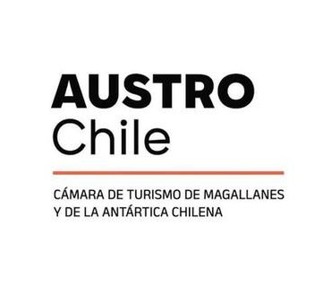 Ir al stand de Camara de Turismo Austro Chile A.G.