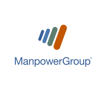 Ir al stand de ManpowerGroup