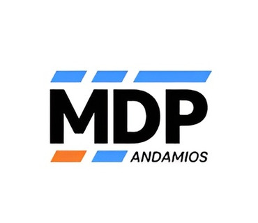Ir al stand de Montajes del Pacfico