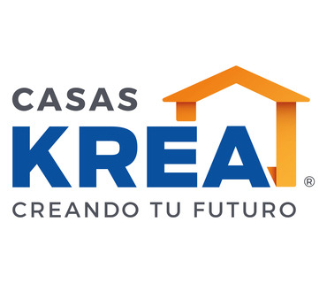 Ir al stand de CASAS KREA