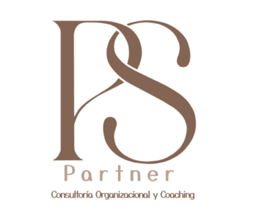 Ir al stand de Ps Partner 