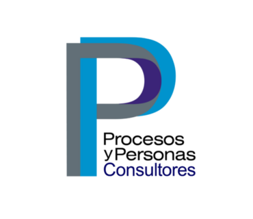 Ir al stand de Procesos & Personas Consultores