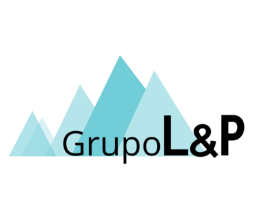 Proyectos y Gestion Endurance