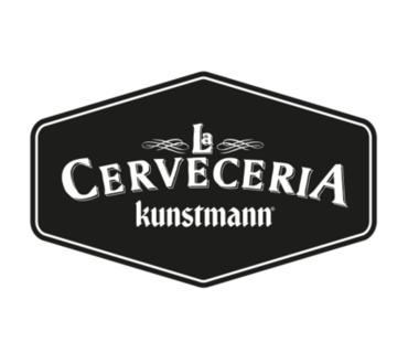 Ir al stand de Cerveceria Kunstmann Limitada