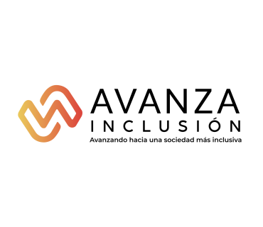 Ir al stand de AVANZA Inclusión