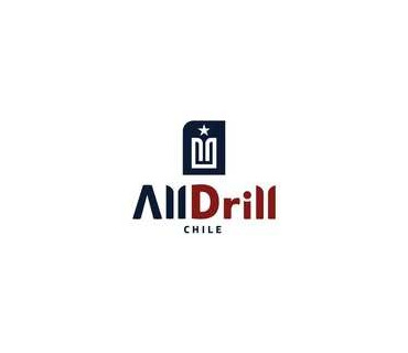 Ir al stand de All Drill Chile Spa