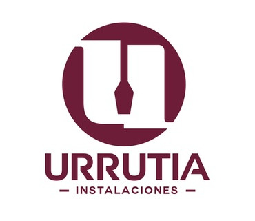 Ir al stand de Instalaciones Yimmy Urrutia Gomez eirl