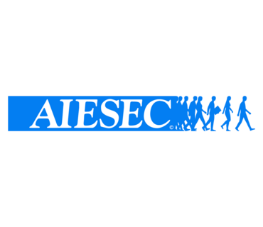 Ir al stand de AIESEC Chile 